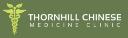 Thornhill Chinese Medicine Clinic logo